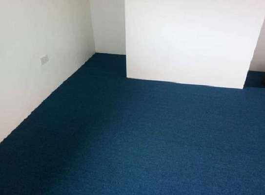 WALL TO WALL OFFICE CARPETS image 3