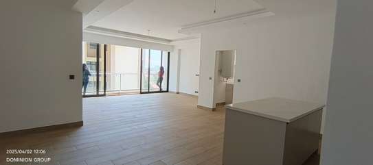 2 Bed Apartment with En Suite at Riverside Drive image 18