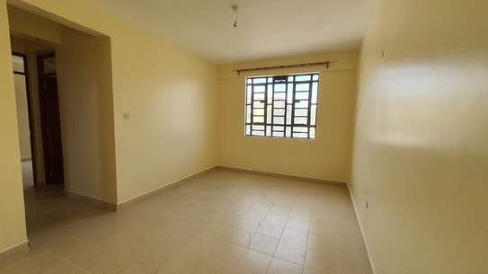 1 bedroom apartment for rent in Ruiru image 3