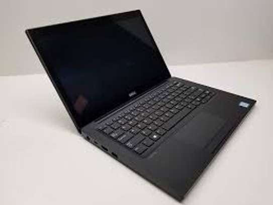 dell latitude e7280 image 13