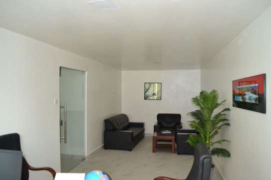 Commercial Property in Upper Hill image 28
