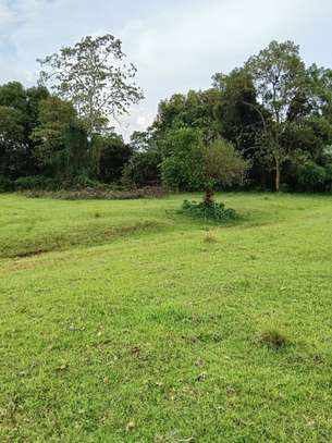 21 ac Land at Kiambu Road image 3