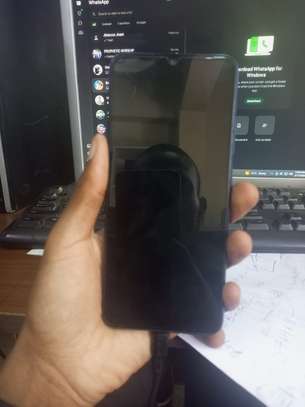 XIAOMI REDMI 12C image 3