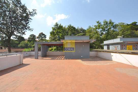 4 Bed House with Garage in Kitisuru image 18