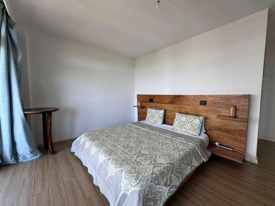 Serviced 2 Bed Apartment with En Suite in Lavington image 13