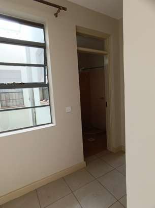 2 Bed Apartment with Balcony in Juja image 16