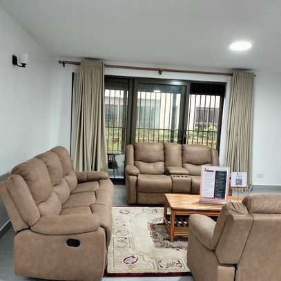 3 Bed Apartment with En Suite at Muthangari Drive Lavington image 18