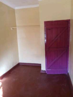 Residential houses with Stone Arches & Garden image 8