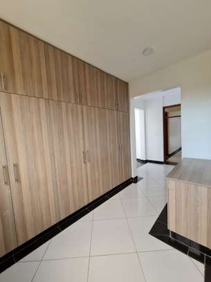 3 Bed Apartment with En Suite in Nyali Area image 15