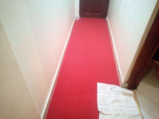 ATTRACTIVE WALL TO WALL CARPET image 2
