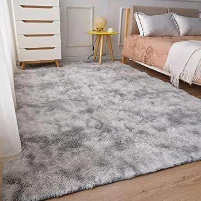 Normal Carpets image 1
