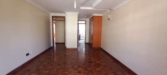 2 Bed Apartment with En Suite in Kileleshwa image 17