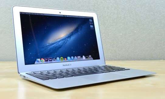 Classy Macbook Air 2016 In Nairobi Pigiame