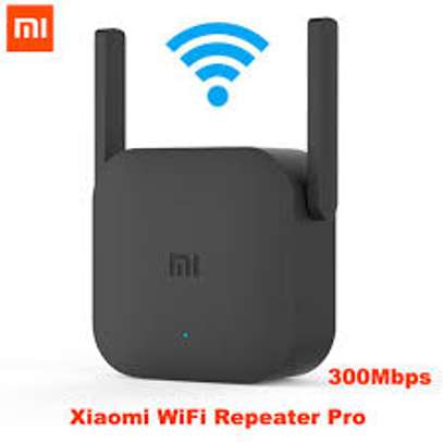 Mi Pro Wifi Extender In Nairobi Pigiame