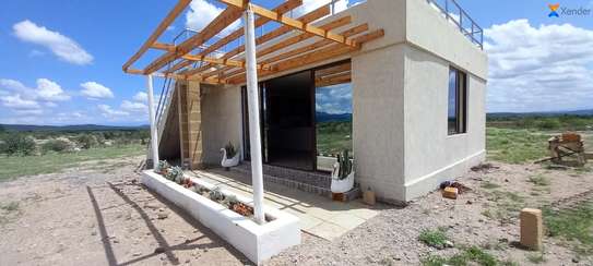 2 Bed House with En Suite at Tinga image 2