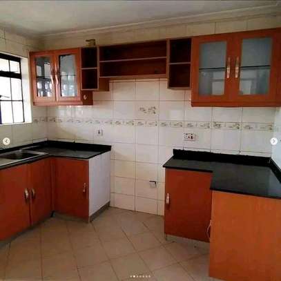 3bedrooms to let in langata image 3