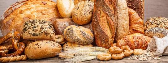 24 Hour Reliable Private chef services | Personal chefs for hire (full time or part time)| Cooking classes | Chef catering services| Private chefs in nairobi | Personal chef services Mombasa | Home chef services | Freelance chefs | Home cooks | Hotel chef services. Get A Free Quote & Consultation. image 7