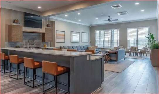 2 Bed Apartment with En Suite at Westlands Road Next To Gtc image 12