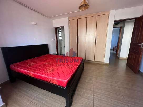 2 Bed Apartment with En Suite in Kiambu Road image 14