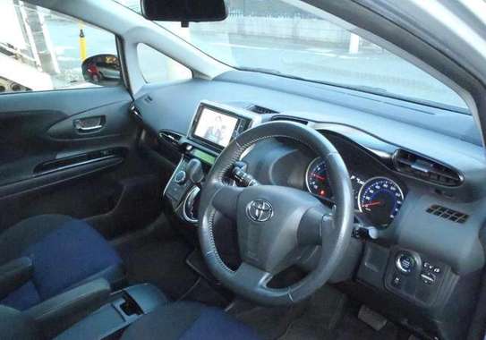 WISH KDE (MKOPO/HIRE PURCHASE ACCEPTED) image 8