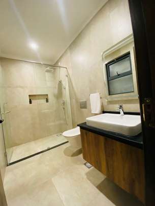 3 Bed Apartment with En Suite at Mandera Road image 3
