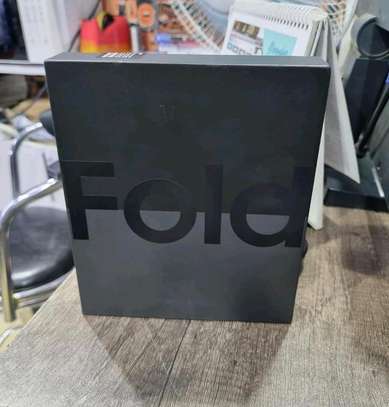 Fold phone image 1