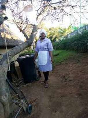 House Cleaners Bomas, Ngong, Embulbul, Karen, Ngong Road image 5