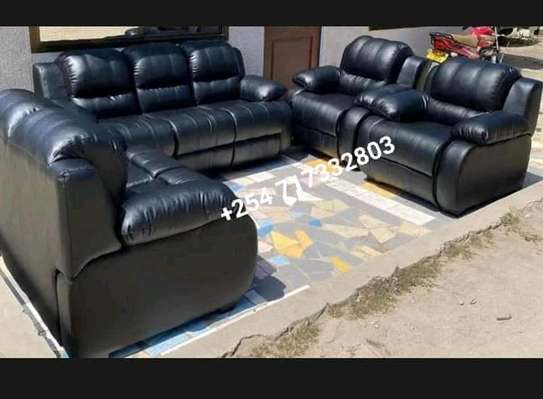 7 seater couch image 1