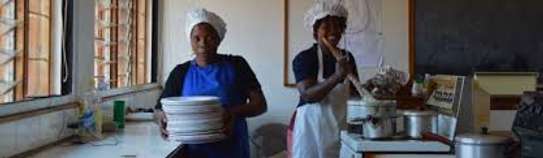 Chef Placement Services | Hire a Personal Chef - Private Cooks for Hire | Contact us today! image 4