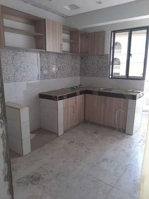 3 bedroom apartment for sale in Majengo image 4
