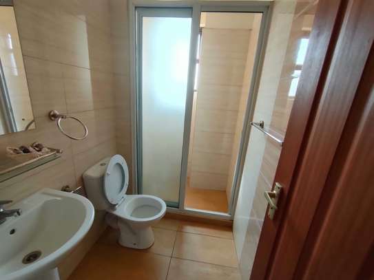 3 Bedroom apartment for rent in Lavington image 8