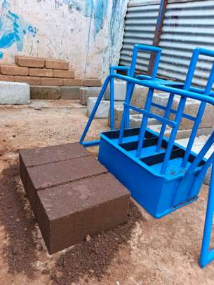 block making machines image 3