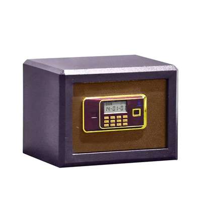 Office Safe: 20kgs Digital Office Safe In Mogonga image 6