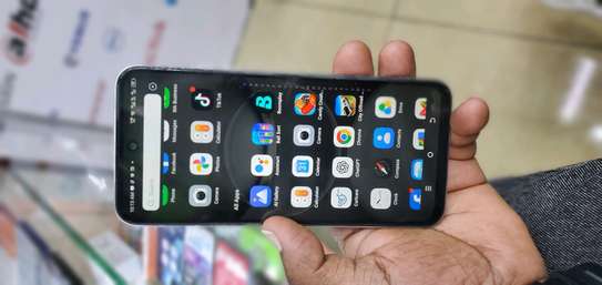 Tecno spark 30c image 2