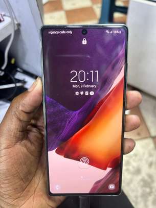 We buy used, dead Samsung, iPhone phones image 6
