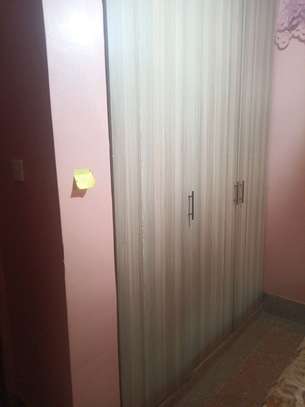 4-BEDROOM ALL EN-SUITE BUNGALOW FOR SALE (WITEITHIE, MUHAKA) image 8