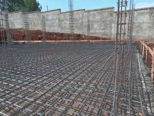 Building and construction services image 5