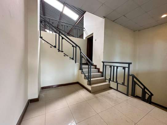 Godown for rent in mlolongo image 8
