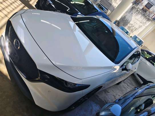 MAZDA 3,2019,1800CC,(WE ACCEPT HIRE PURCHASE) image 3