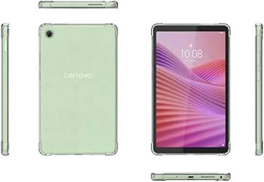 Lenovo Tab One TB305XU image 3