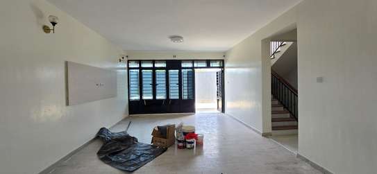 ELEGANT MAISONETTE TO LET IN RUIRU KAMAKIS image 6
