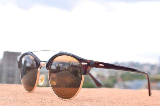 High Quality Rayban Sunglasses image 3