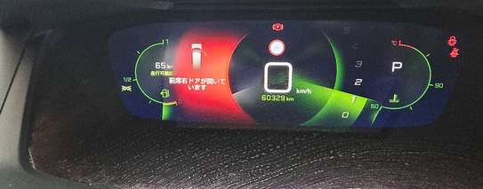 Peugeot GT line image 5
