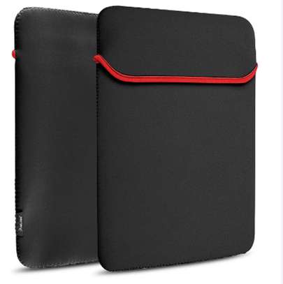 Laptop Sleeve bag 15.6 Inch image 2