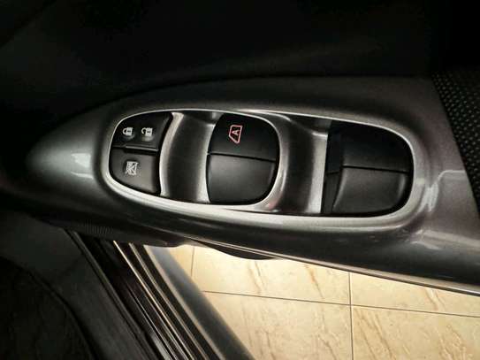 Nissan juke 2019 model  ,22k mileage image 8