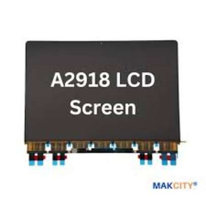 A2918 MACBOOK SCREEN NEW image 6