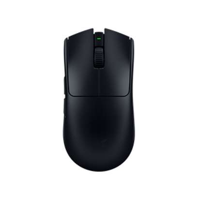 Razer Viper V3 HyperSpeed | Wireless Esports Gaming Mouse image 2