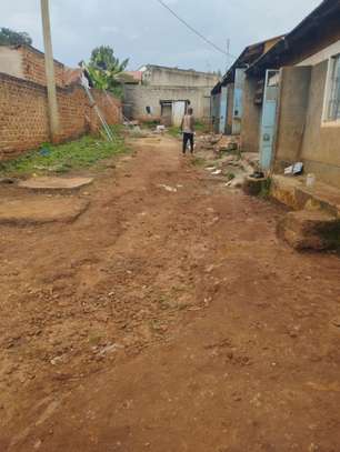 6bdrm Block of Flats in Kibomet, Kitale for sale image 2