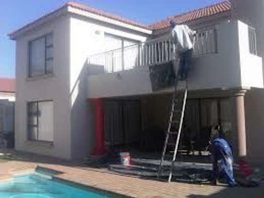 Expert Buildings Repairs, Sink, Toilets, Light Electrical, Tile & Drywall Repair image 3