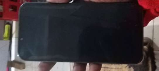 Iphone 13 pro max image 3